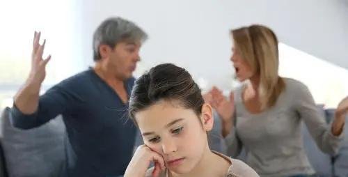 如何用孩子挽回婚姻