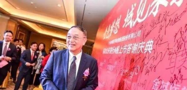 “金域医学”涉嫌投毒引发舆论风暴,司马南把祸水引向联想和柳传志,软刀子“杀人不见血”