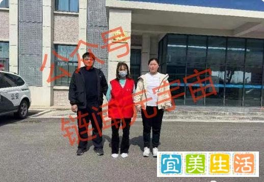 “分投趣”延续“雅视骗局”套路，结局已定！