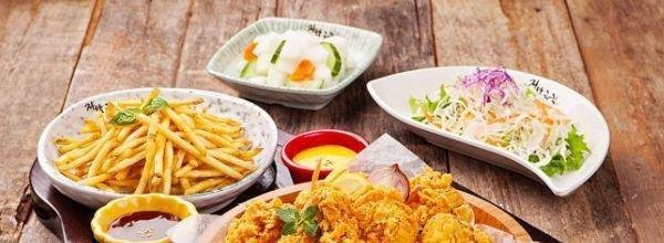 春分半价桶怎么用