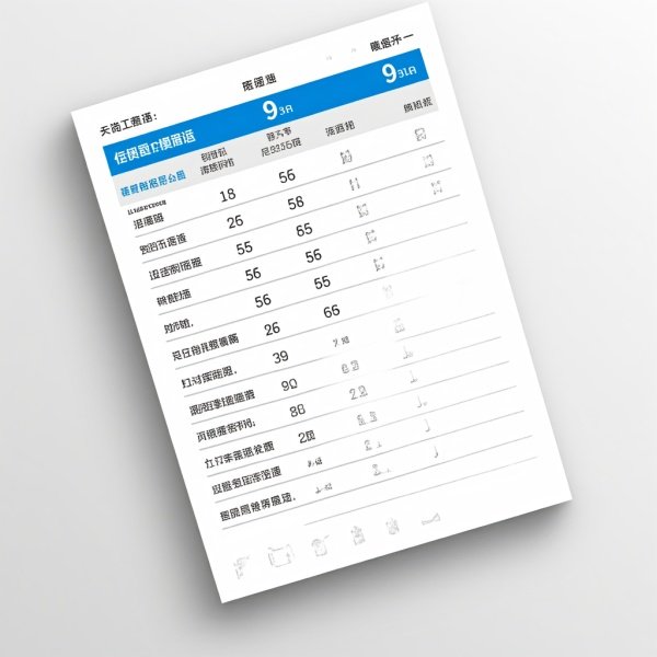 9月份上班时间调整