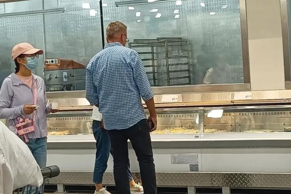 m会员商店与山姆的区别