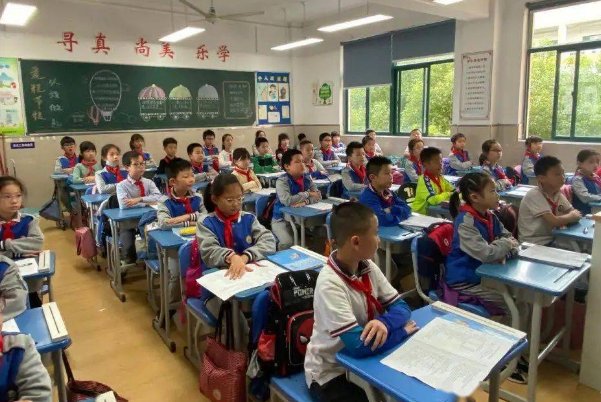 精益求精意思