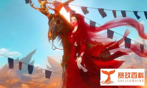 入坑老兵服4个月，花费2480元，可说是近10年最适合平民的好游戏