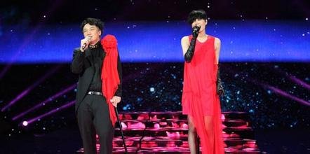 “给你一张过去的CD”这句话是什么意思？