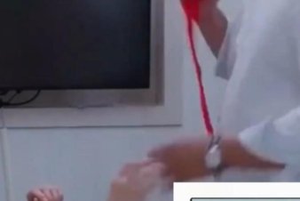 出差被上司夺走的相似电影