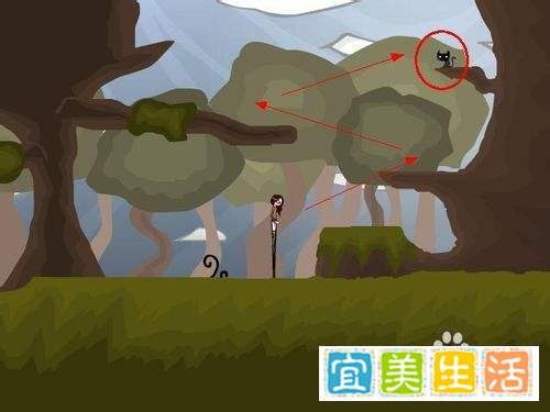 坏蛋哥哥轻一点攻略