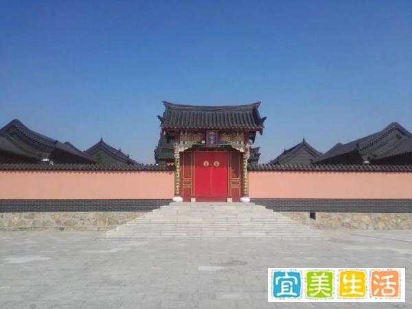 有人问我,怎么看待“中日宗派斗法”,“夏日祭破阵”这种说法。