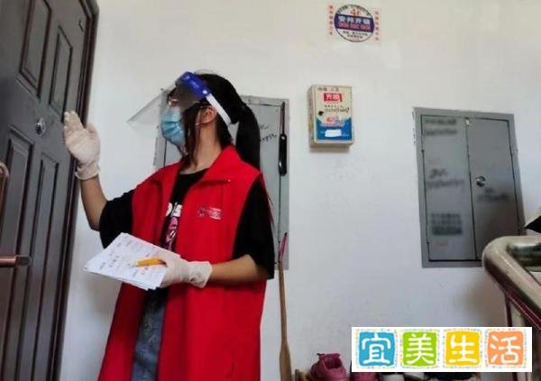 被刑拘的扬州1号病例“毛老太”是如何从疫情防控中漏网的？?