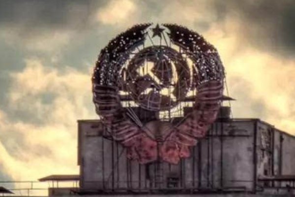 世界十大禁区是什么地方啊?为什么不能进去?
