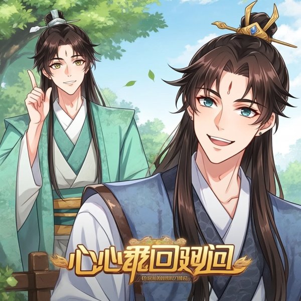 《心口不一》特别篇有几集