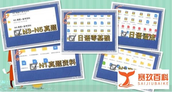 刚刚！小松菜奈也被确诊新冠...