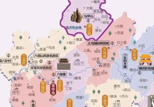 对面的山对面的水是什么歌