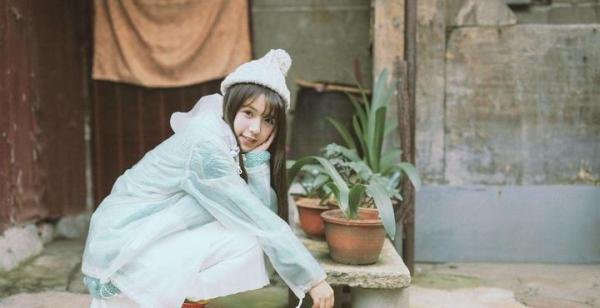 备胎如何成功逆袭_稳定的长期关系_100天追女孩