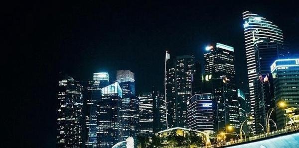 家办连接：专家视角下不一样的新加坡家族办公室