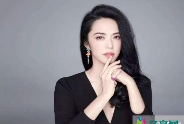 恶之花是什么花 恶之花姚晨是什么意思