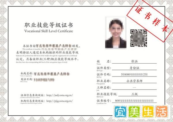 2021年营养师最新报考条件是什么
