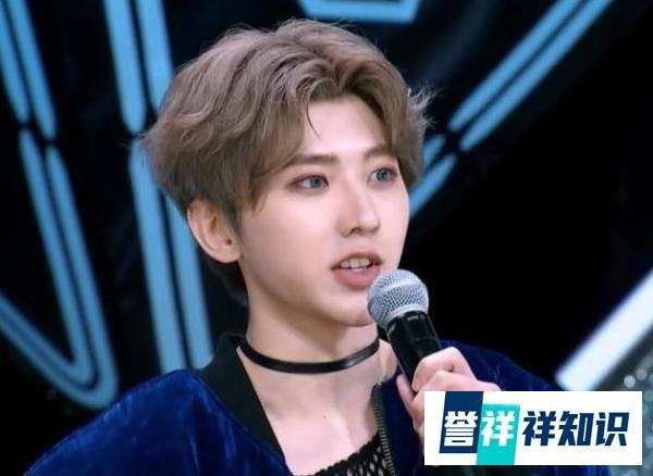 蔡徐坤被央视点名流量造假后，时隔数月，该事件取得最新进展