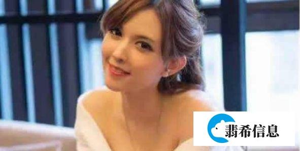 梗学研究院 ：“我好了”是什么梗？