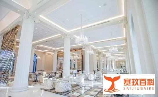 纪晓波被曝欠58亿吴佩慈晒酒店奢华内景疑证清白你们还有什么发现