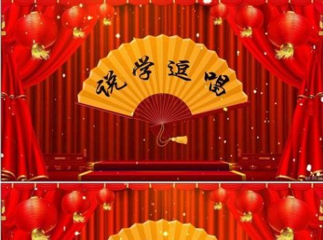 “土豆一麻袋，一挖一麻袋”出处是哪里？