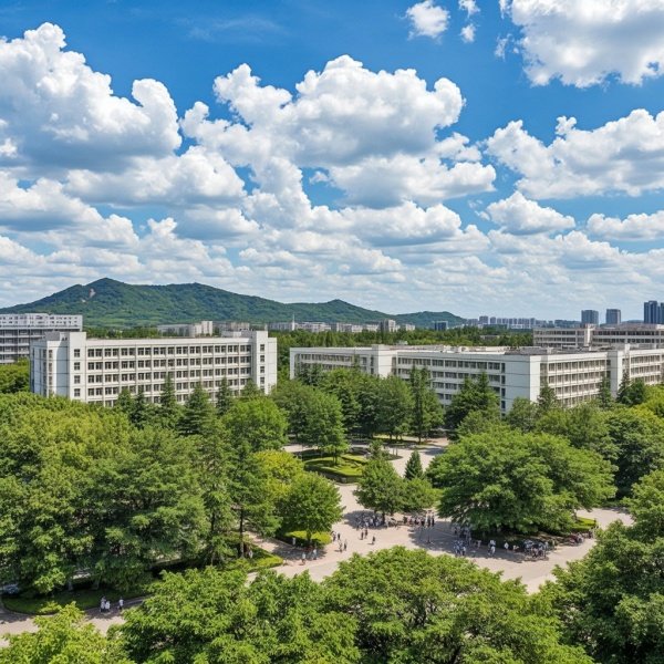 专业级差的大学有哪些