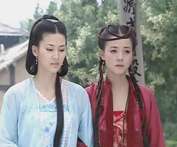 秦叔宝有几个妻子