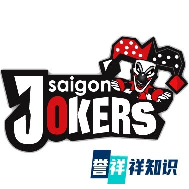“越南土匪”的诞生：VCS赛区崛起之路