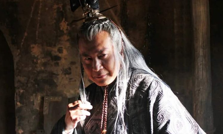 以一当十打三个数字