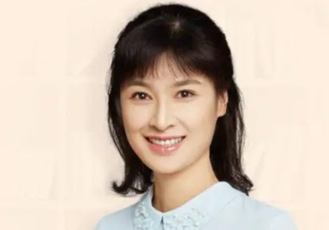 台湾福和国中周育如老师现在怎样了？,,