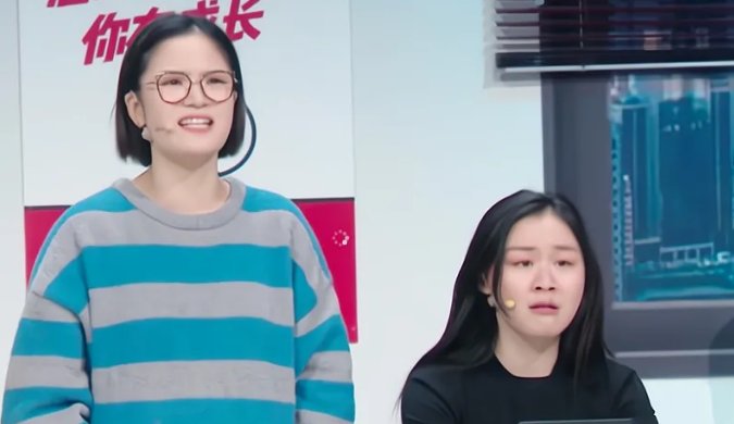 刘胜瑛和金靖原本一起上春晚，排练8个月被宋祖儿顶替了，发生了什么？