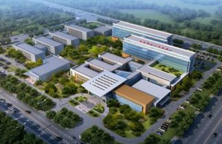 华中理工大学在哪里？