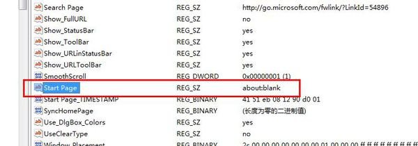 www560XX入口,都试过了560XX还是没能登上,是什么原因?