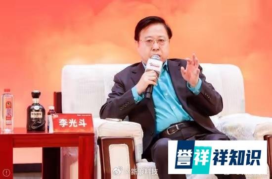 这个专家建议取消禁酒令