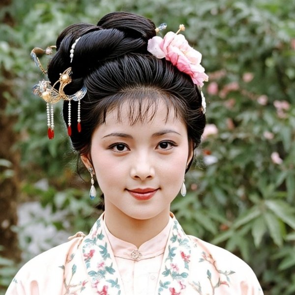 恨锁金瓶第几集有精彩片段吗