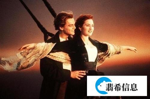 梗学研究院 ：“我好了”是什么梗？