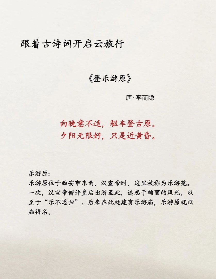 人在归途,心仍在途