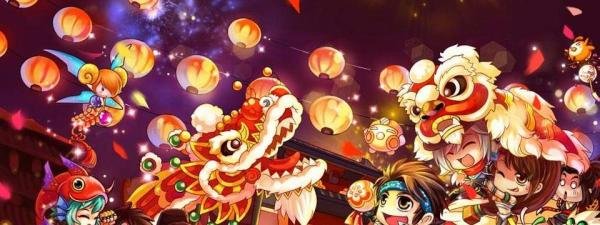 黑色的魔力产物怎么做