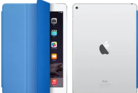 a1566是ipad几代？