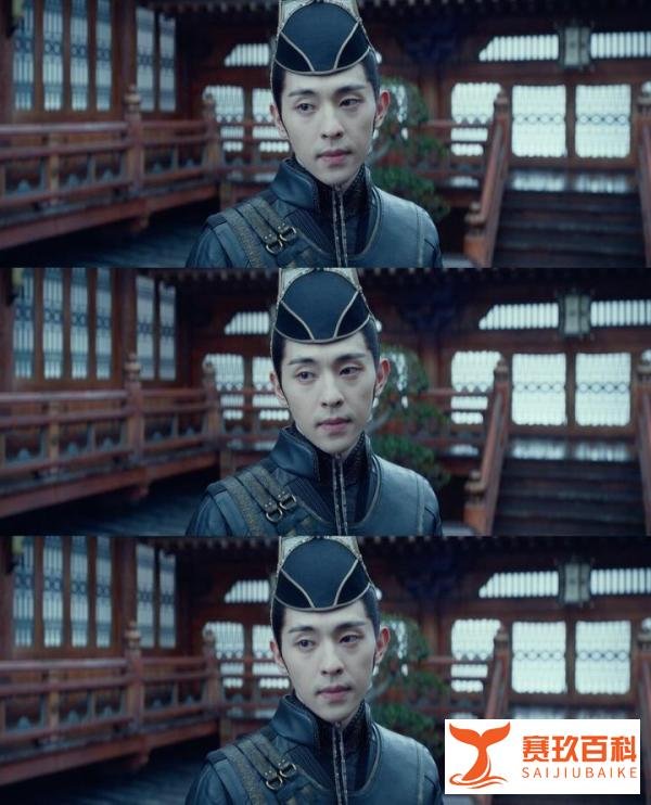 晴雅集——博雅回忆录（五）
