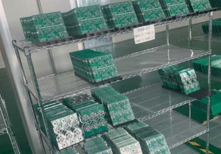 PBCA是什么?