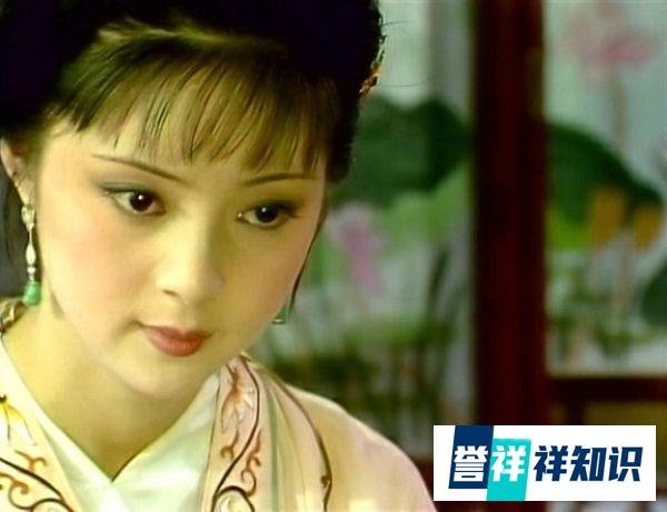 红楼梦续文41:新婚之夜宝钗自作聪明的一个举动,埋下守寡的种子