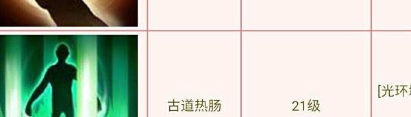 倩女幽魂侠客技能如何加点?