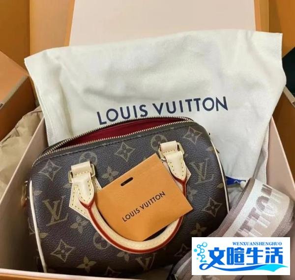 避雷！LV这些通病会影响它的价值？