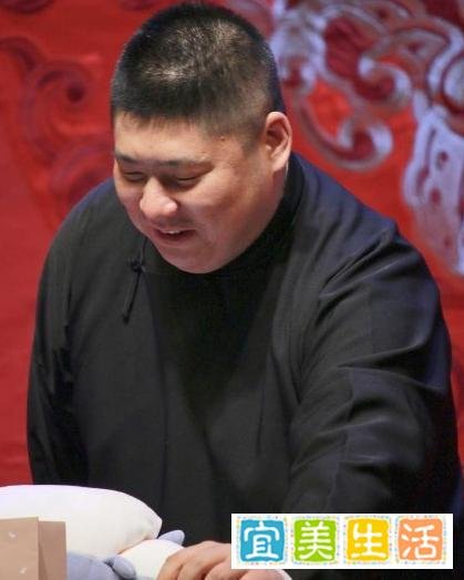 德云社调整七队演出名单，秦霄贤孙九香被停演处罚，冤枉吗？