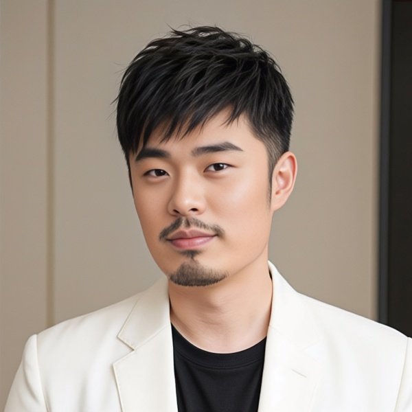 陈赫为什么叫大小姐