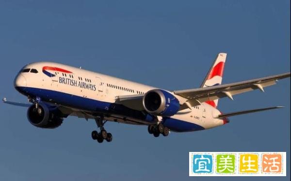 全球空运现状:价格再次快速飙升,已有23家航空公司倒闭!