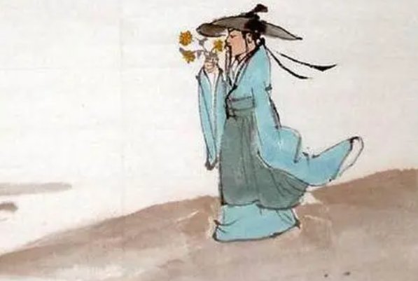 折腰圆房名场面描写