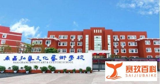 南昌画室排名前五位有哪些？