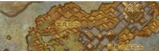 突袭宝库怎么做